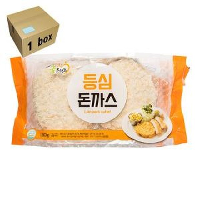 프랜즈 이미지