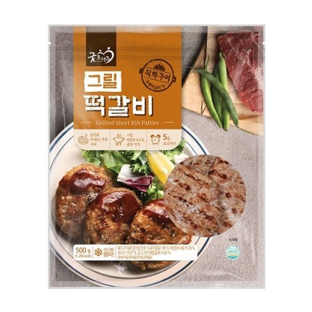 프랜즈 이미지