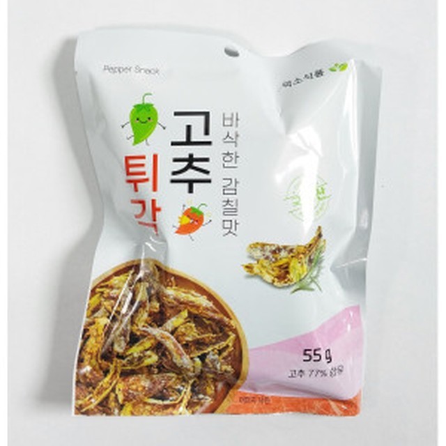 덕소식품 이미지