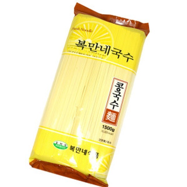 복만네 이미지