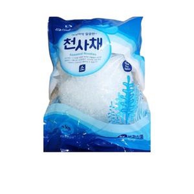 부광 이미지