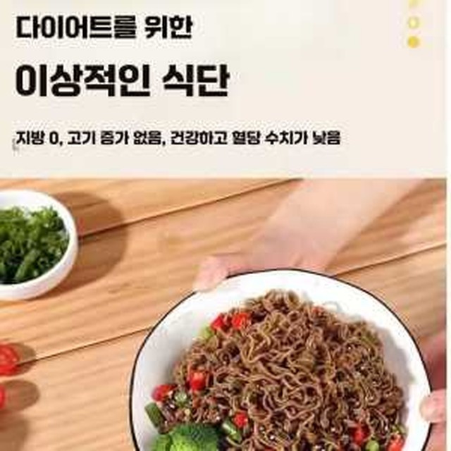 코람 이미지