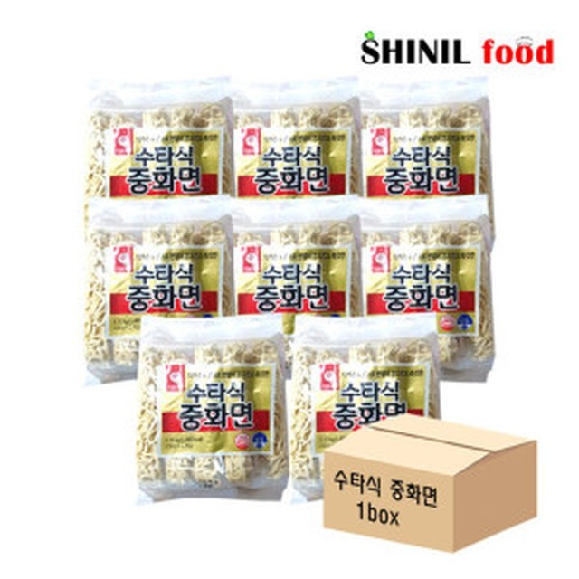 천일 이미지