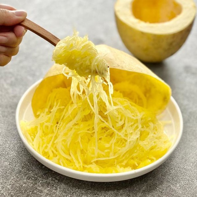 국수랑 이미지