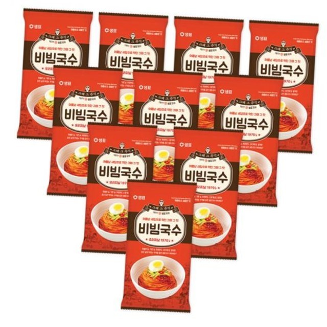 국수랑 이미지