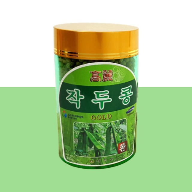 한국인삼 이미지