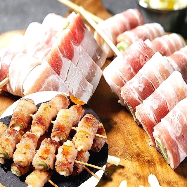 삼겹도 이미지