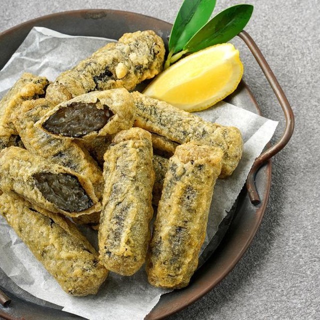 위푸드 이미지