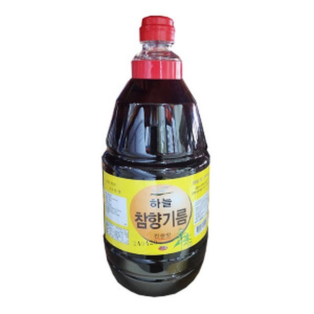 하늘식품 이미지