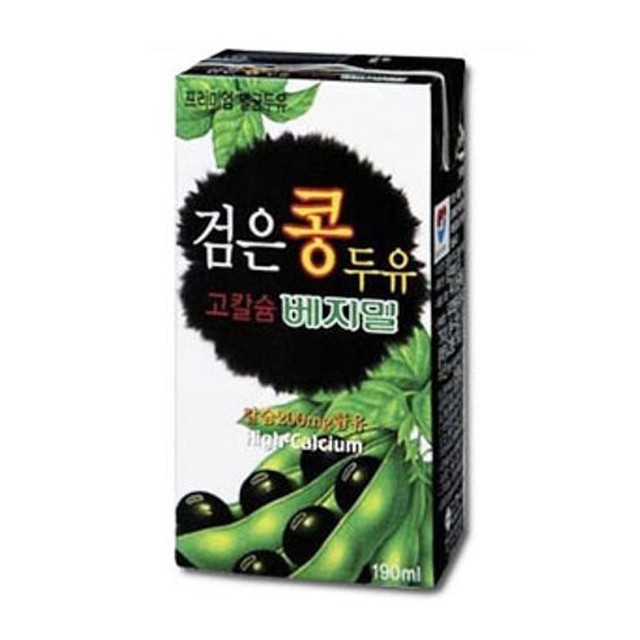 정식품 이미지