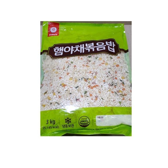 천일식품 이미지