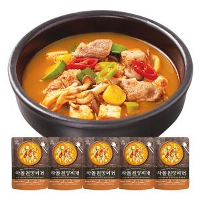 쏘리맘 이미지