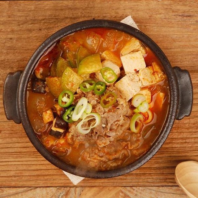 더반찬 이미지