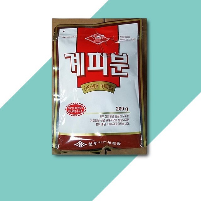 천우 이미지