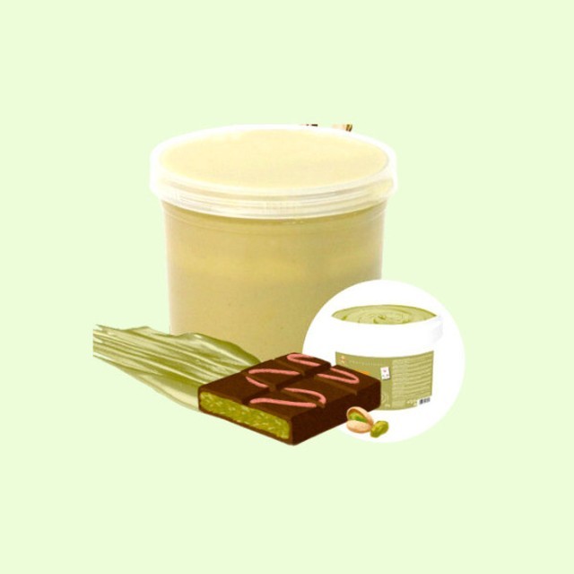 크리미 이미지