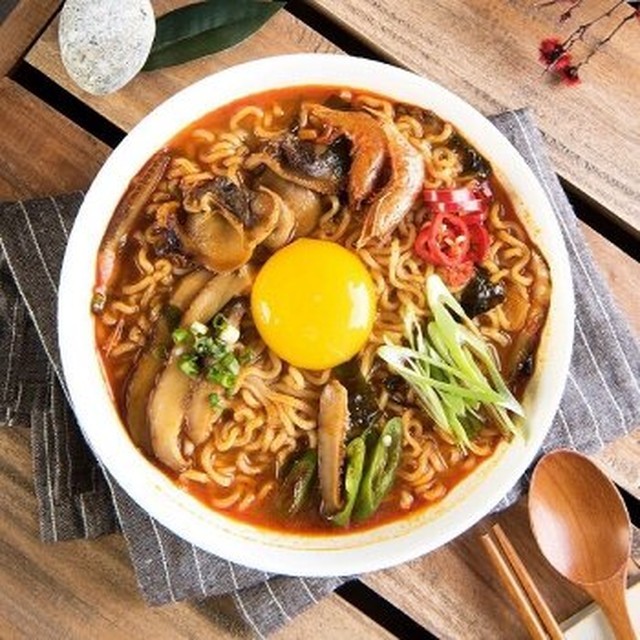 신세계짬뽕 이미지