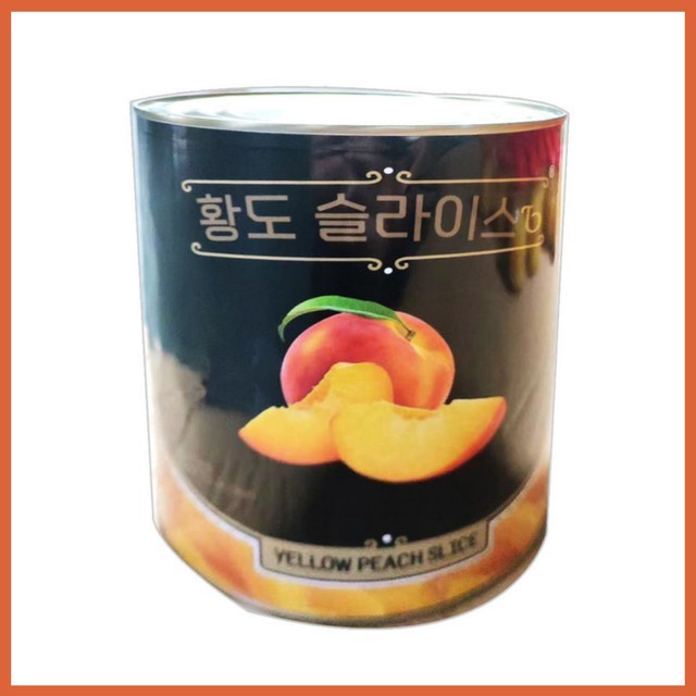 씨엘푸드 이미지
