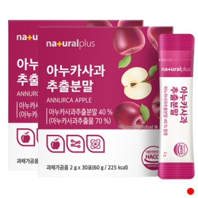 베이킹플러스 이미지