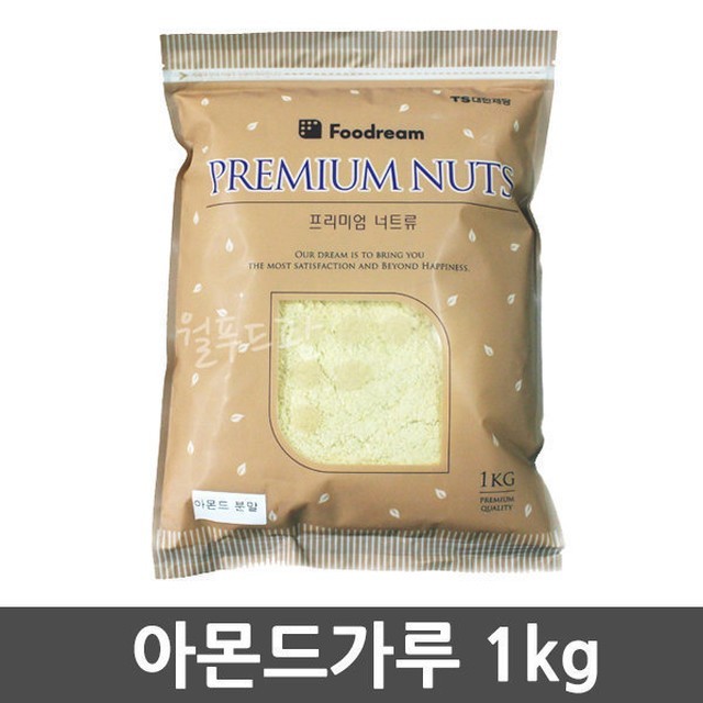푸드림 이미지