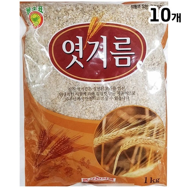 성진식품 이미지