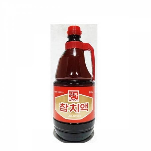 한라 이미지