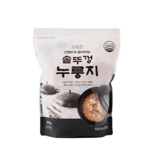 도시곳간 이미지