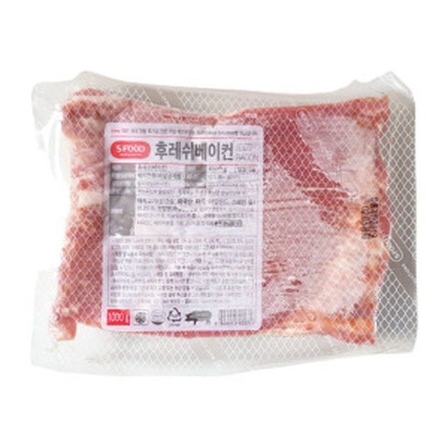 에쓰푸드 이미지