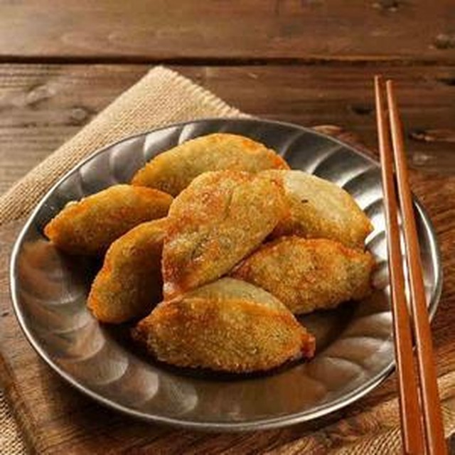 만두만 이미지