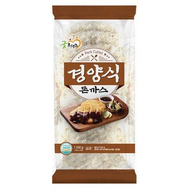 프랜즈 이미지