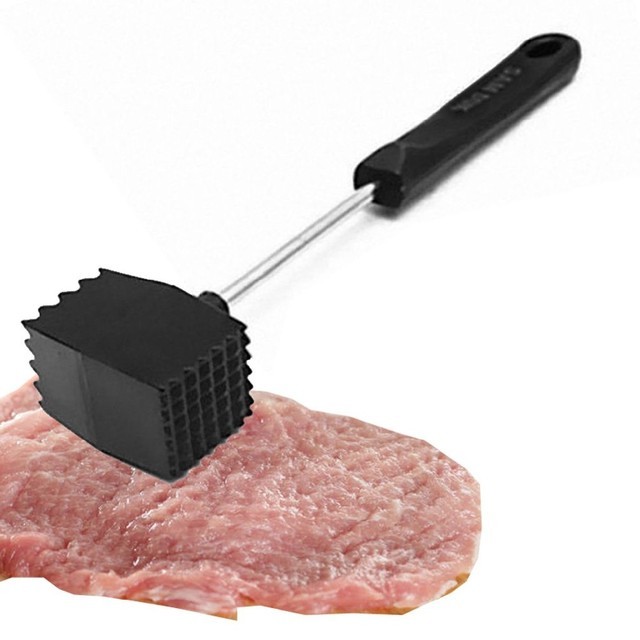삼덕식품 이미지