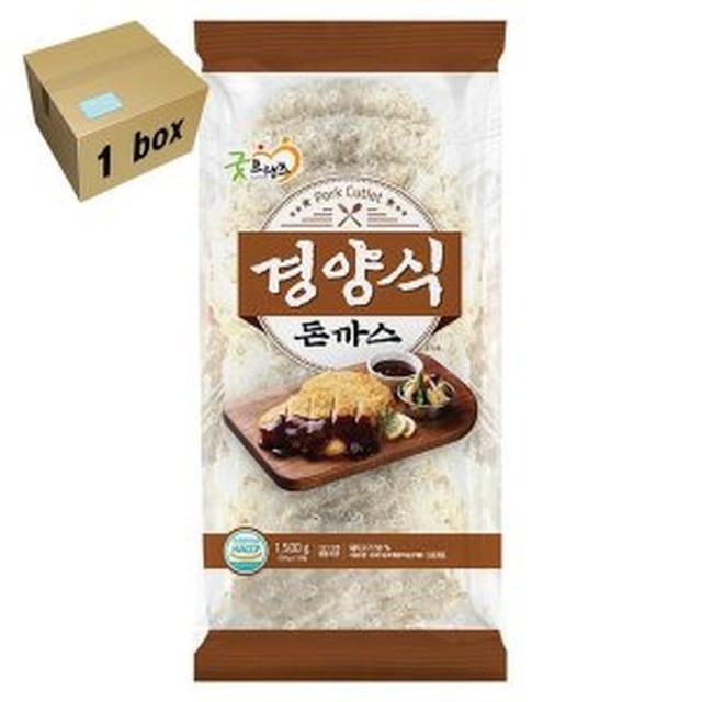 프랜즈 이미지