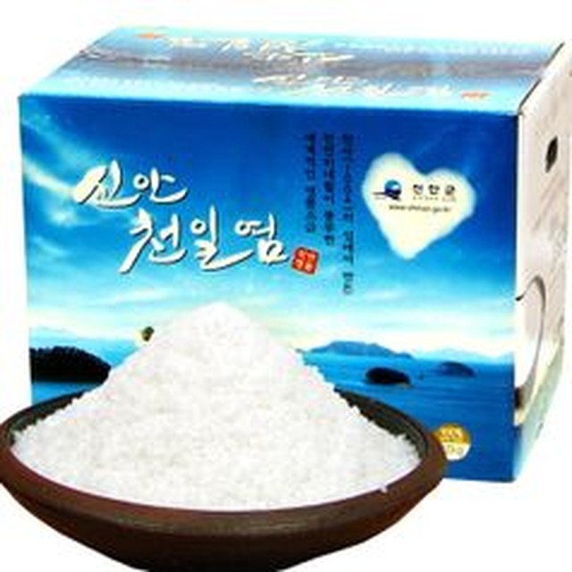 영심이네 이미지