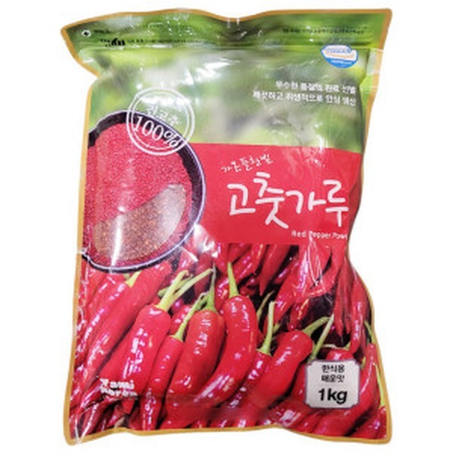 가온들찬빛 이미지