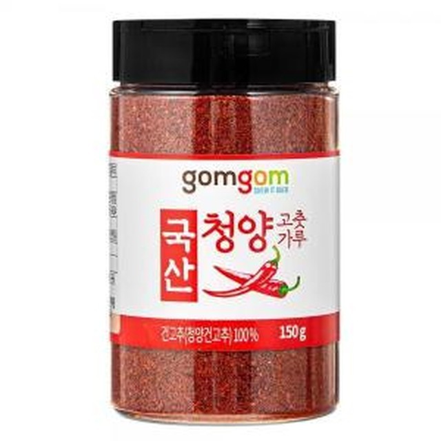 곰곰 이미지