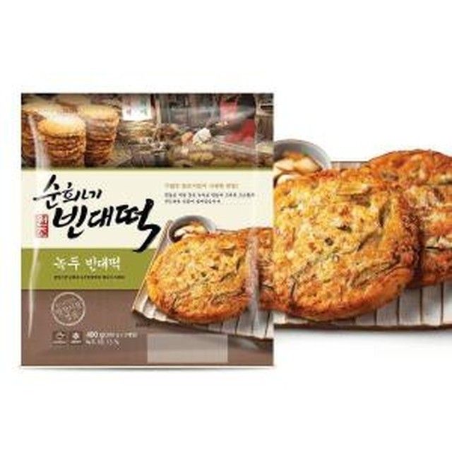 순희네 이미지