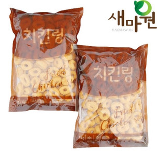 상도식품 이미지