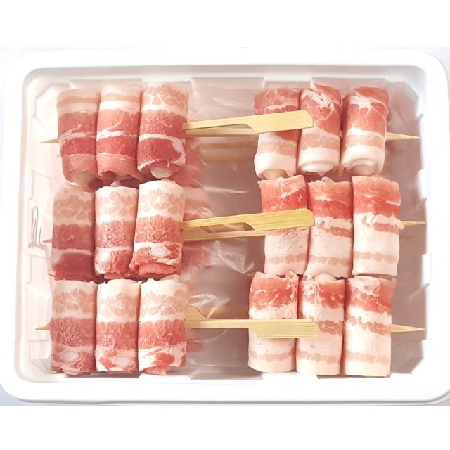 삼겹도 이미지