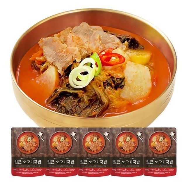 쏘리맘 이미지