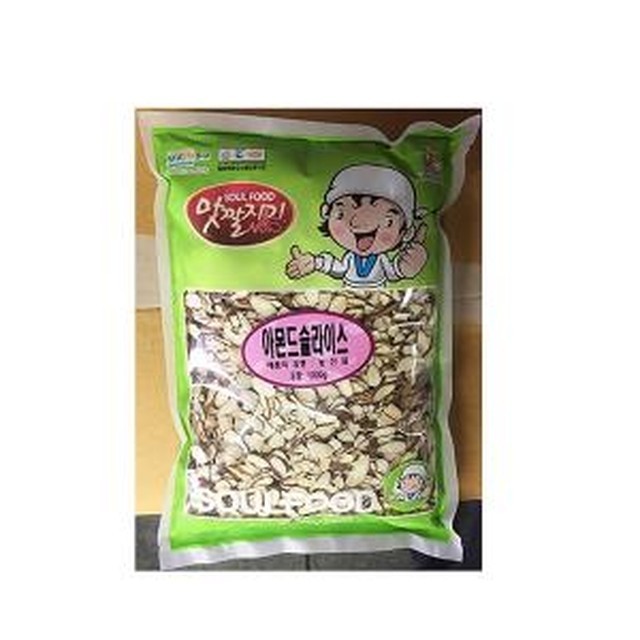 맛깔 이미지
