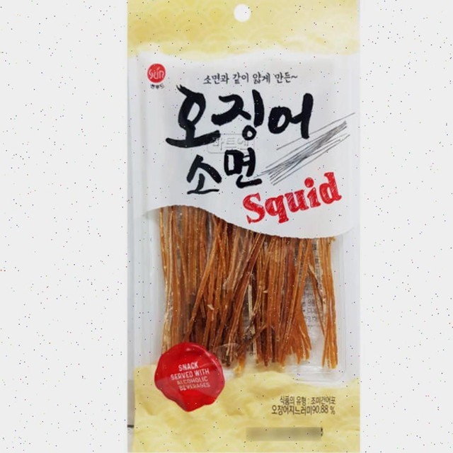 썬푸드 이미지