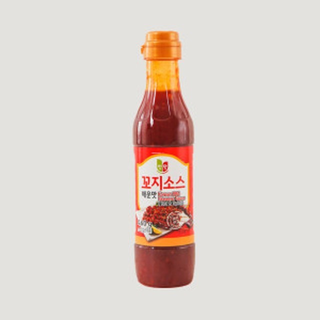 맛 이미지