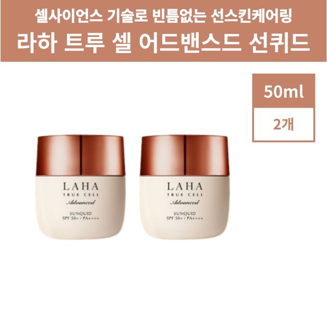 라하 이미지