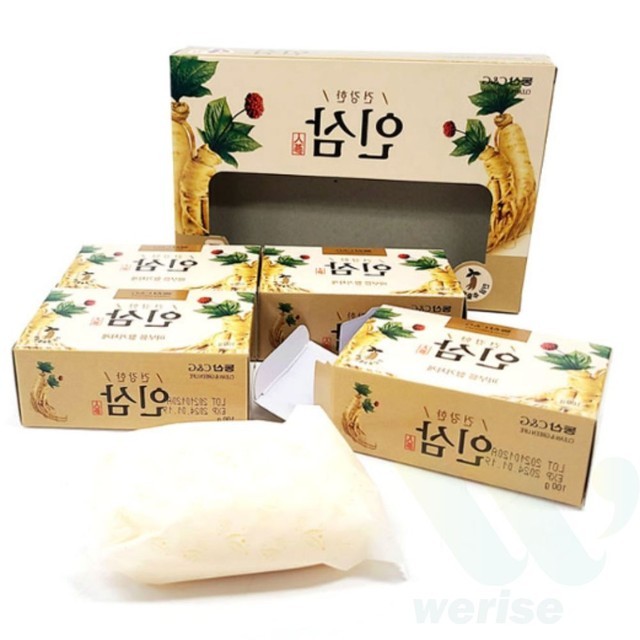 비누 이미지