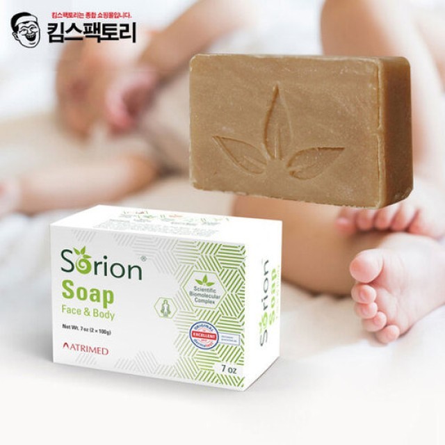 소리온 이미지