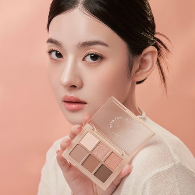 어셈블뷰티 이미지