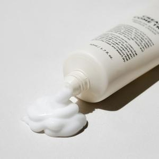 베리어스컴 이미지