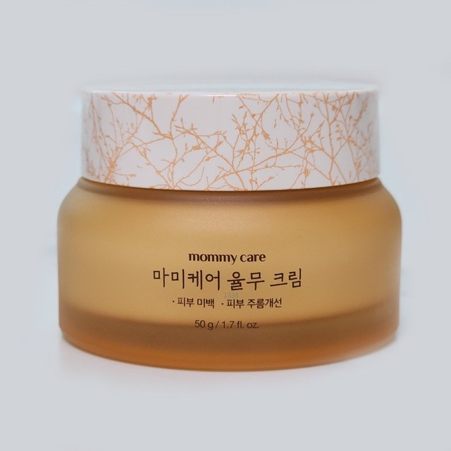 마미 이미지