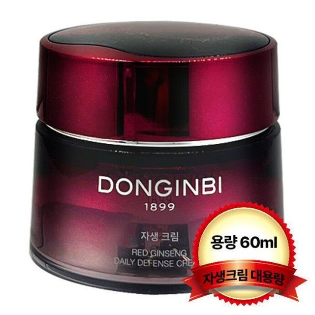 동인비 이미지