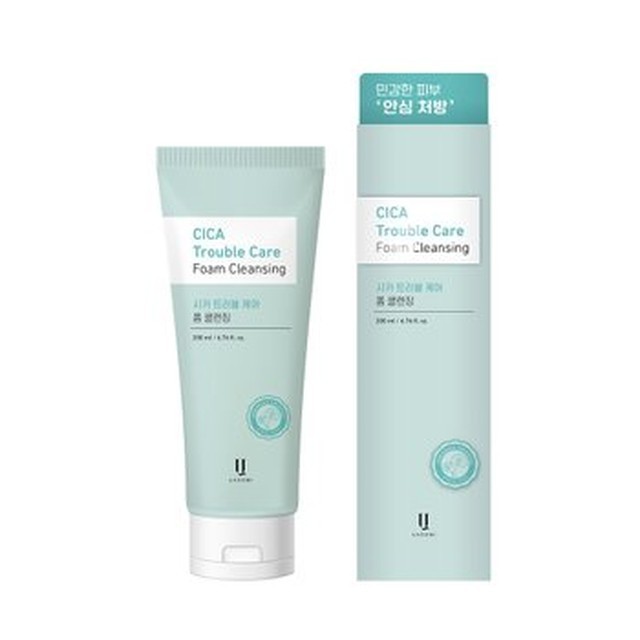 소미케어 이미지