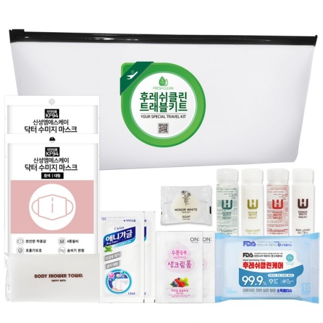 정성클린 이미지